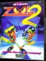 Commodore  Amiga&nbsp; - &nbsp;Zool II